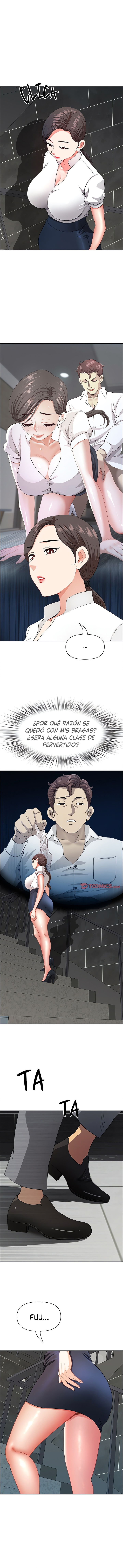 Imagen del capítulo 43
